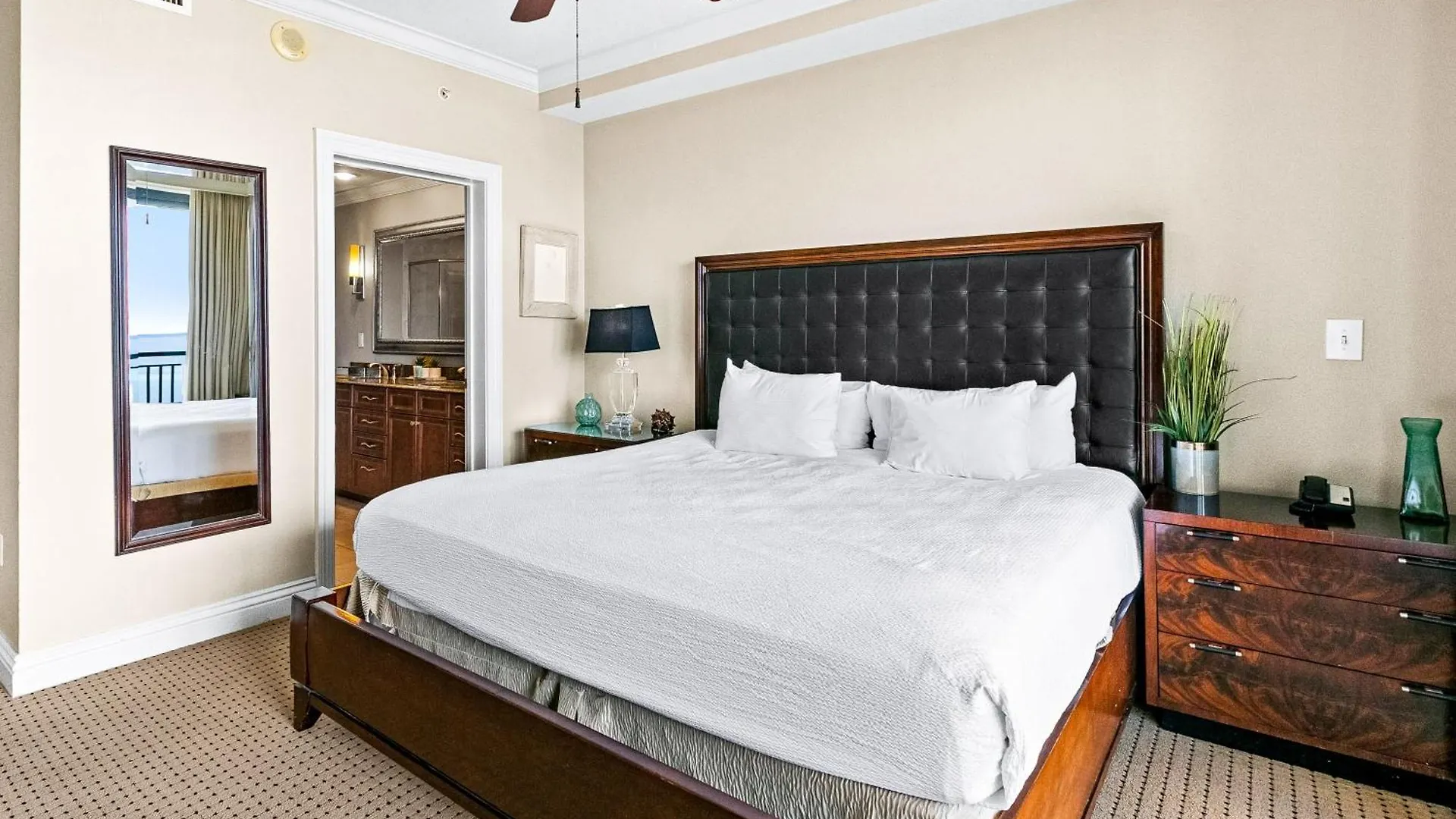 Emerald Grande Destin Casa vacanze