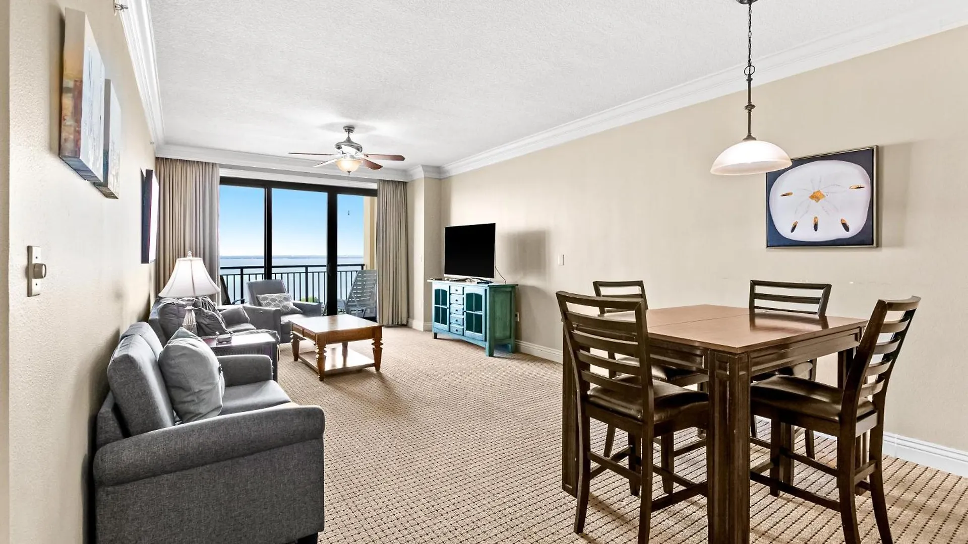 Casa vacanze Emerald Grande Destin Stati Uniti