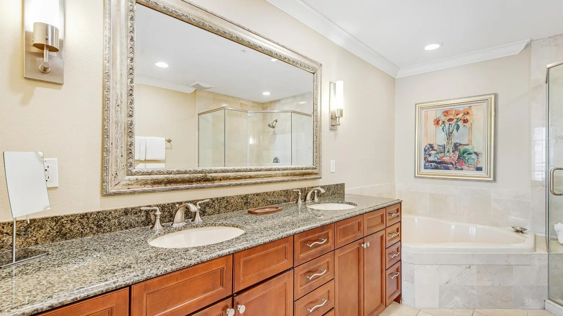 Emerald Grande Destin Casa vacanze