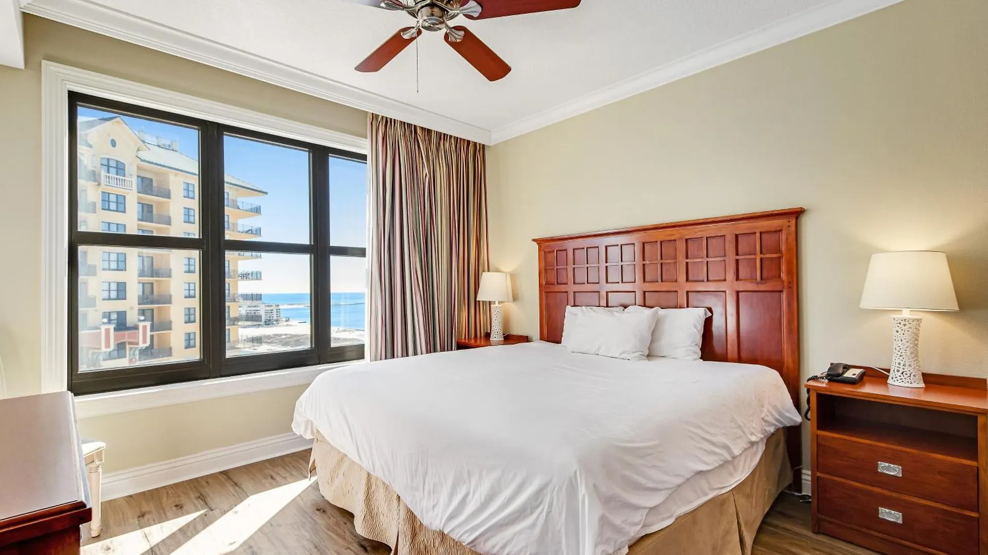 Casa vacanze Emerald Grande Destin